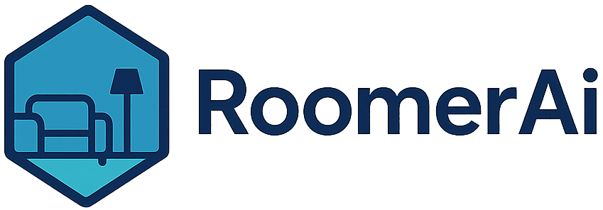RoomerAI