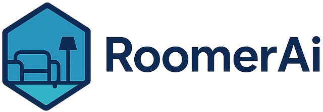 RoomerAI